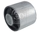FEBI BILSTEIN 37949