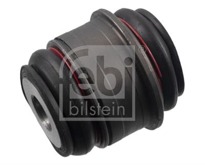 FEBI BILSTEIN 37959 EAN: 4027816379591.