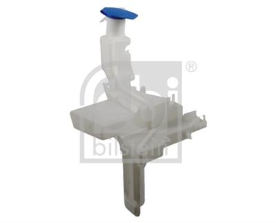 FEBI BILSTEIN 37969 EAN: 4027816379690.