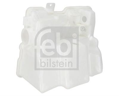 FEBI BILSTEIN 37970 EAN: 4027816379706.