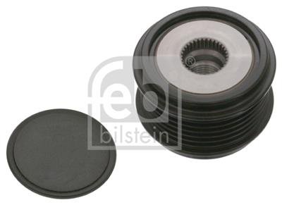 FEBI BILSTEIN 37980 EAN: 4027816379805.