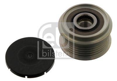 FEBI BILSTEIN 37982 EAN: 4027816379829.