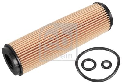 FEBI BILSTEIN 37983 EAN: 4027816379836.