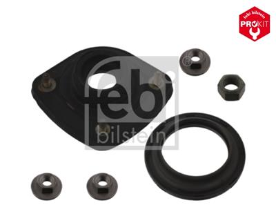 FEBI BILSTEIN 37991 EAN: 4027816379911.