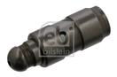 FEBI BILSTEIN 37992