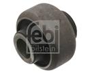 FEBI BILSTEIN 37993