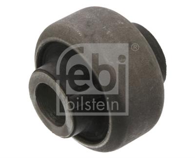 FEBI BILSTEIN 37993 EAN: 4027816379935.