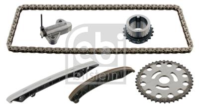 FEBI BILSTEIN 37999 EAN: 4027816379997.
