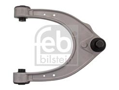 FEBI BILSTEIN 38000