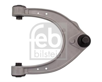 FEBI BILSTEIN 38000 EAN: 4027816380009.