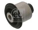 FEBI BILSTEIN 38002