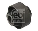 FEBI BILSTEIN 38004