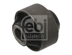 FEBI BILSTEIN 38004