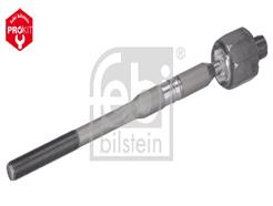 FEBI BILSTEIN 38007