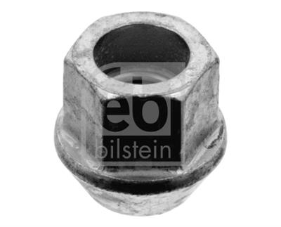 FEBI BILSTEIN 38008 EAN: 4027816380085.