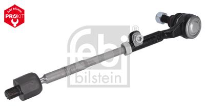 FEBI BILSTEIN 38010 EAN: 4027816380108.