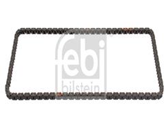 FEBI BILSTEIN 38019