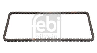 FEBI BILSTEIN 38019 Číslo výrobce: Z53H-2-Z142E-ZZP. EAN: 4027816380191.