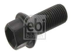 FEBI BILSTEIN 38021