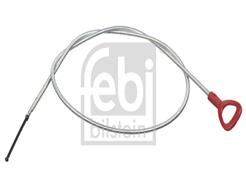 FEBI BILSTEIN 38023 febi Plus