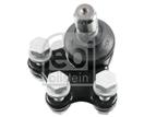 FEBI BILSTEIN 38025