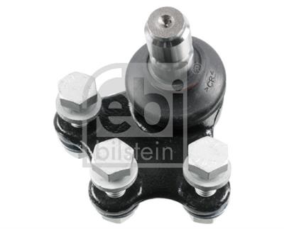 FEBI BILSTEIN 38025 EAN: 4027816380252.