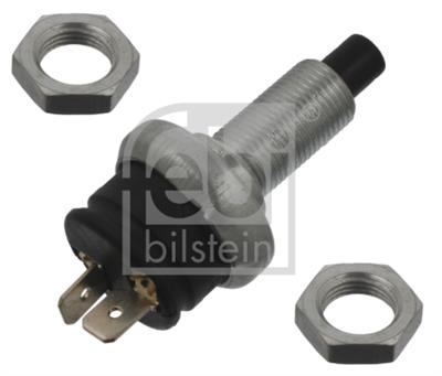 FEBI BILSTEIN 38027 EAN: 4027816380276.