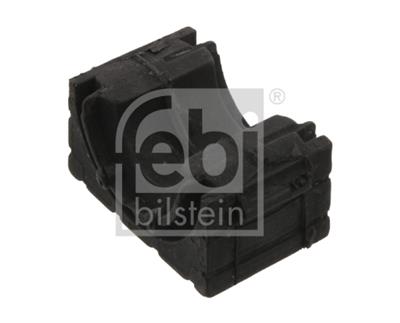 FEBI BILSTEIN 38051 EAN: 4027816380511.