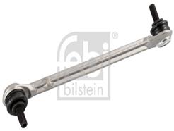 FEBI BILSTEIN 38055