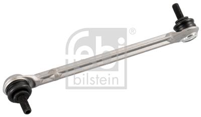 FEBI BILSTEIN 38055 EAN: 4027816380559.