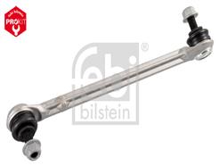 FEBI BILSTEIN 38056