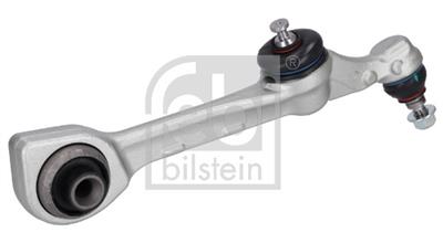 FEBI BILSTEIN 38057 EAN: 4027816380573.