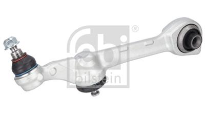 FEBI BILSTEIN 38058 EAN: 4027816380580.
