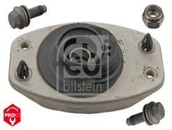 FEBI BILSTEIN 38065
