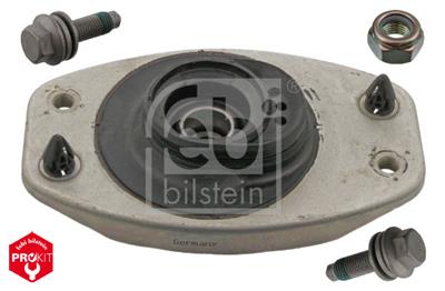 FEBI BILSTEIN 38065 EAN: 4027816380658.