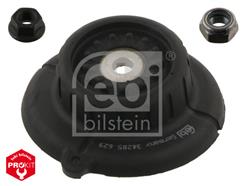 FEBI BILSTEIN 38067