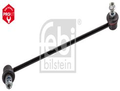 FEBI BILSTEIN 38071