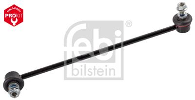 FEBI BILSTEIN 38071 EAN: 4027816380719.