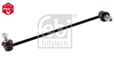 FEBI BILSTEIN 38072 EAN: 4027816380726.