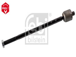 FEBI BILSTEIN 38073