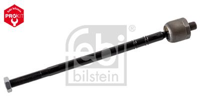 FEBI BILSTEIN 38073 EAN: 4027816380733.
