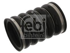 FEBI BILSTEIN 38085