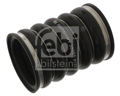 FEBI BILSTEIN 38085 EAN: 4027816380856.
