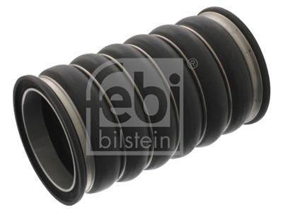 FEBI BILSTEIN 38089 EAN: 4027816380894.