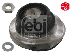 FEBI BILSTEIN 38106