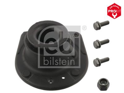 FEBI BILSTEIN 38109 EAN: 4027816381099.