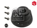 FEBI BILSTEIN 38110 ProKit