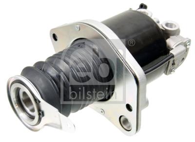 FEBI BILSTEIN 38120 EAN: 4027816381204.