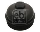 FEBI BILSTEIN 38147