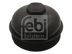 FEBI BILSTEIN 38147
